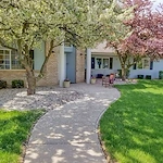 Image of Dimensions Living Clinton (2)