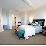 Image of 3030 Park (10)