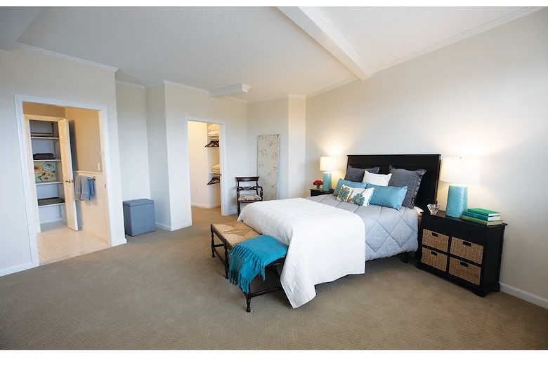 Image of 3030 Park (10)