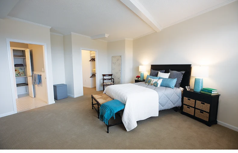 Image of 3030 Park (10)