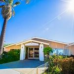 Image of Long Beach Healthcare Center (1)