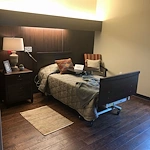 Image of Mission Valley Nursing And Transitional Care (8)