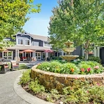 Image of Aegis Living Moraga (9)