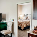 Image of Stonebridge Senior Living (8)