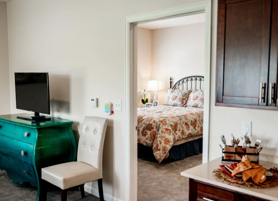 Image of Stonebridge Senior Living (8)