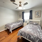 Image of Serenity Living Assisted Living Home (3)