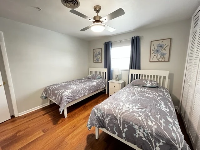 Image of Serenity Living Assisted Living Home (3)