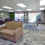 Image of Applingwood Post Acute (5)