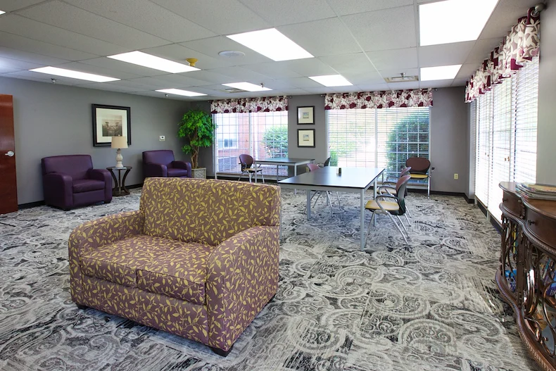 Image of Applingwood Post Acute (5)