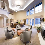 Image of The Parkview (4)