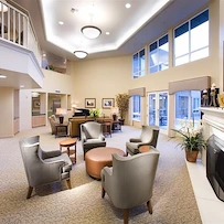 Image of The Parkview (4)