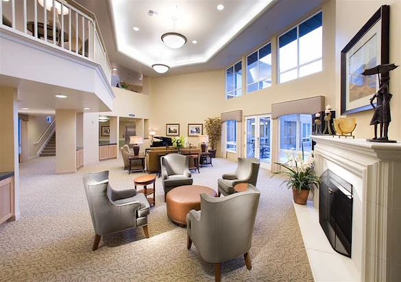 Image of The Parkview (4)