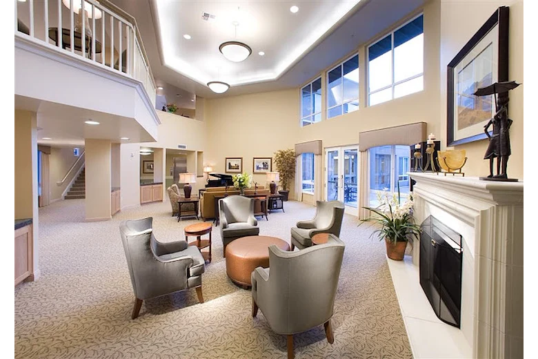 Image of The Parkview (4)