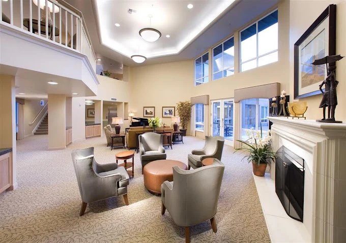 Image of The Parkview (4)