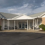 Image of Opus Post Acute Rehabilitation (2)