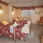 Image of Life Care Center Of Merrimack Valley (3)