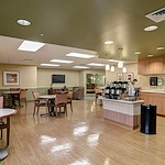 Image of Laureldale Skilled Nursing and Rehab (4)