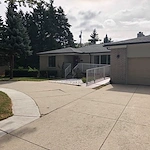 Image of Genesis Senior Living - 13 Mile Warren (2)