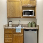 Image of Brookdale Lewisville (6)