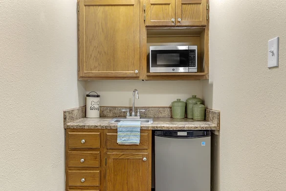 Image of Brookdale Lewisville (6)