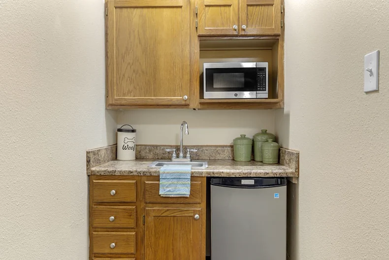 Image of Brookdale Lewisville (6)