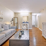 Image of East Ridge Residence (3)