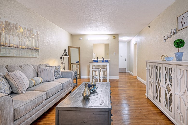Image of East Ridge Residence (3)