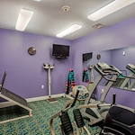 Image of Lockwood of Clinton (3)