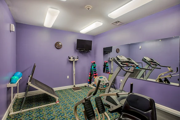 Image of Lockwood of Clinton (3)