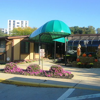 Image of Hilltop Village (1)