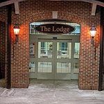 Image of St. Charles Community (4)