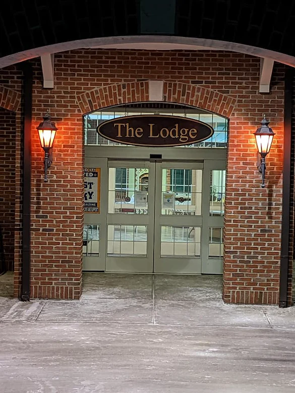 Image of St. Charles Community (4)