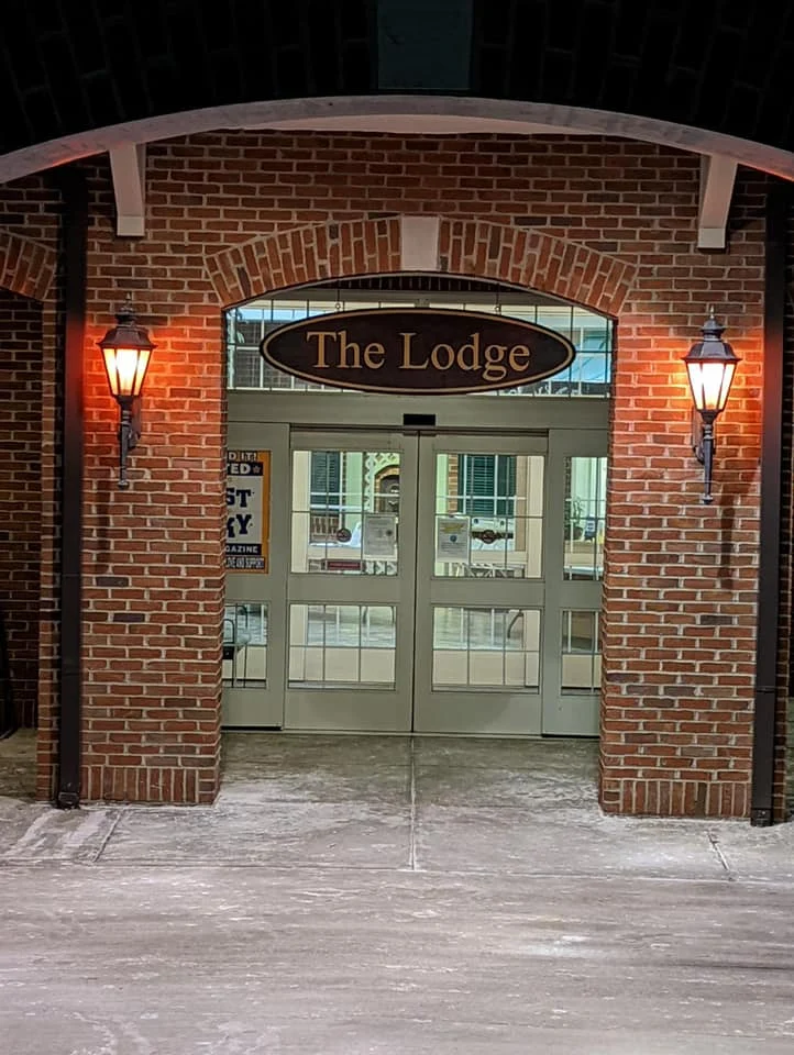 Image of St. Charles Community (4)