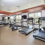 Image of Meadow Green Apartments (2)