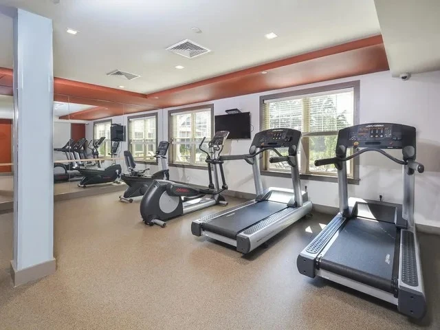 Image of Meadow Green Apartments (2)