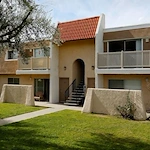 Image of River Rock Apts (1)