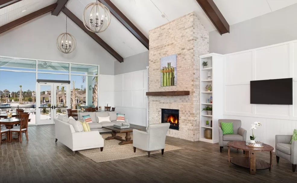 Image of Del Webb at Grande Dunes Myrtle Beach (4)