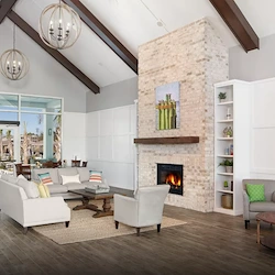 Image of Del Webb at Grande Dunes Myrtle Beach (4)