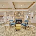 Image of The Woodlake Senior Living (8)