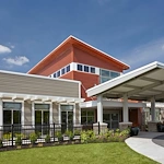 Image of The Springs at Lafayette Skilled Services (2)