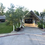 Image of North Shore Health and Rehab (4)