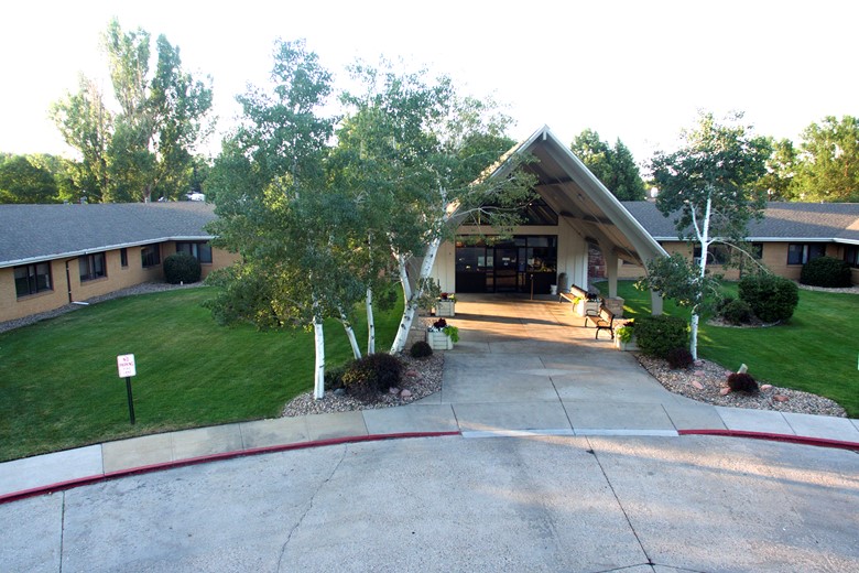 Image of North Shore Health and Rehab (4)
