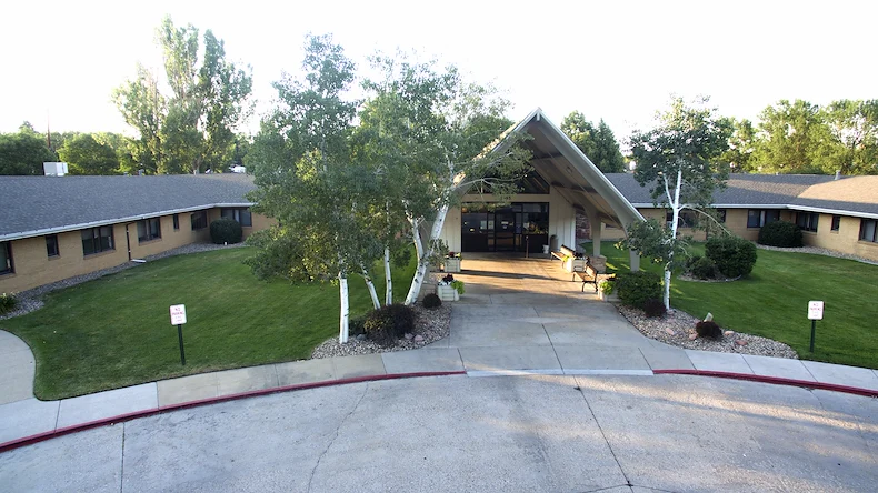 Image of North Shore Health and Rehab (4)