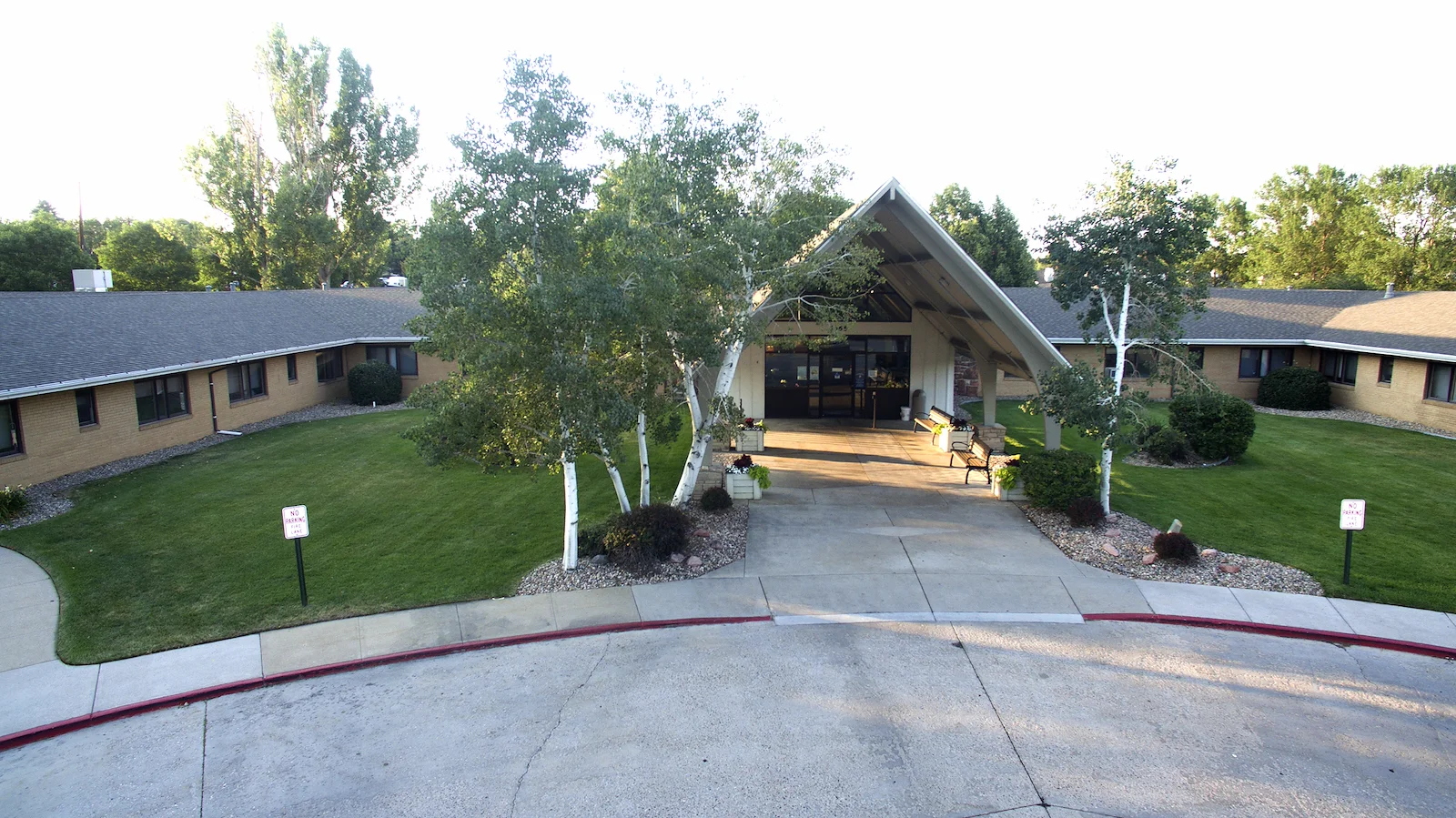 Image of North Shore Health and Rehab (4)