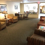 Image of Woodcrest Senior Living Community (2)