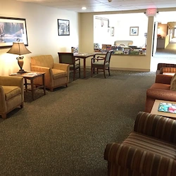 Image of Woodcrest Senior Living Community (2)