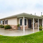 Image of Edgewood Norfolk Memory Care (5)