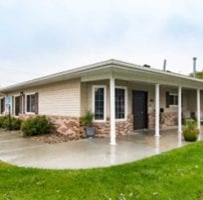 Image of Edgewood Norfolk Memory Care (5)