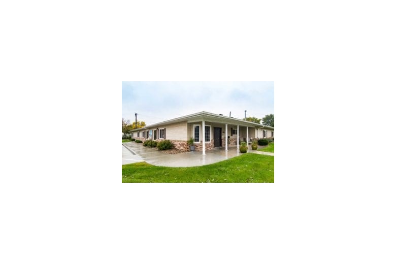Image of Edgewood Norfolk Memory Care (5)