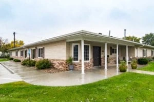 Image of Edgewood Norfolk Memory Care (5)